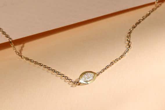 ​​How to Create a Capsule Jewelry Collection: First Jewelry to Buy