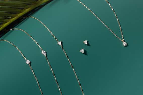 Black Friday Jewelry Deals 2023