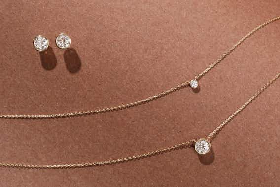 Holiday Jewelry Gift Guide