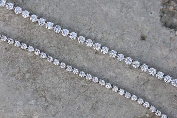 All About Permanent Jewelry