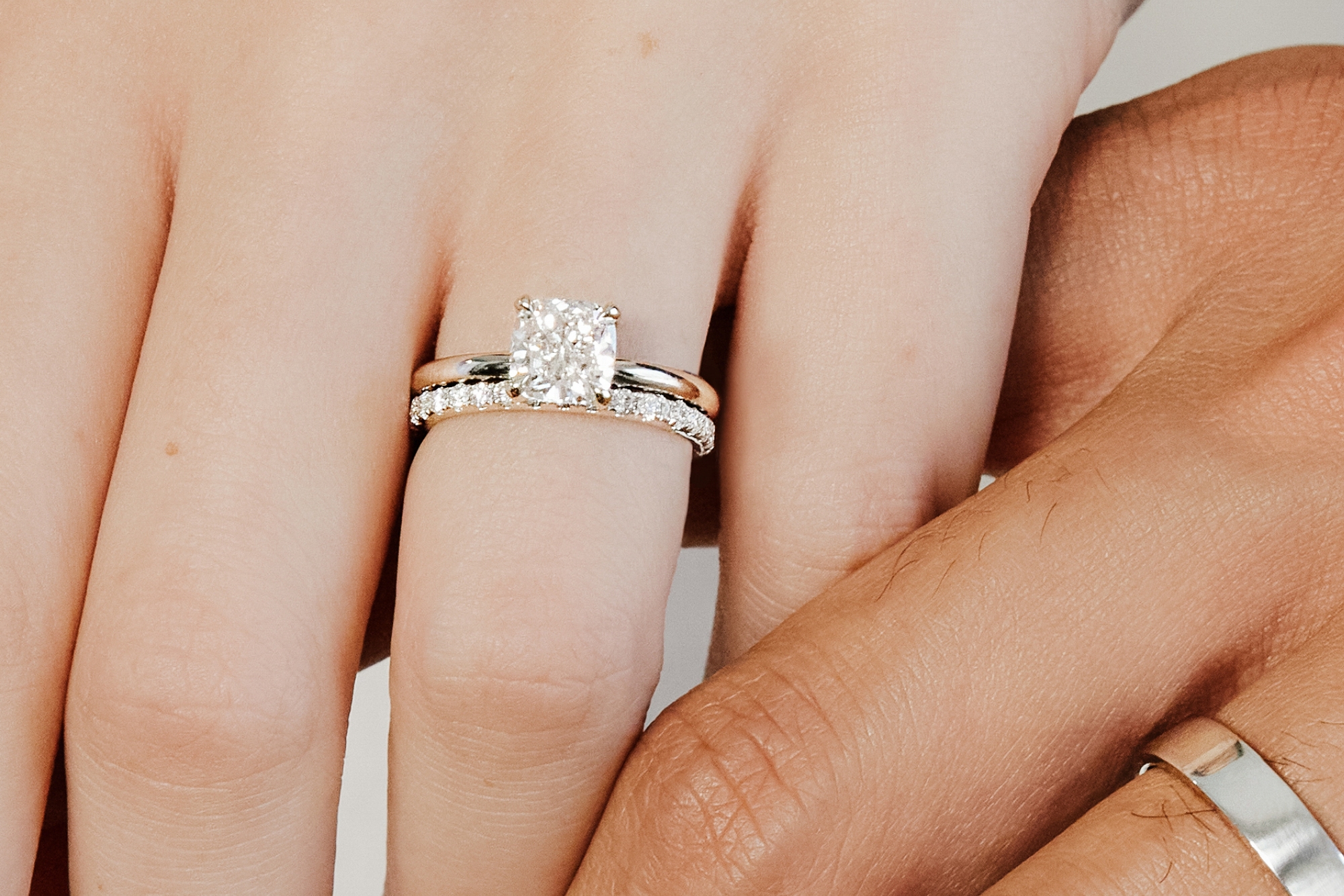 Shop Unique Engagement Rings, Diamonds & Fine Jewelry | Ritani