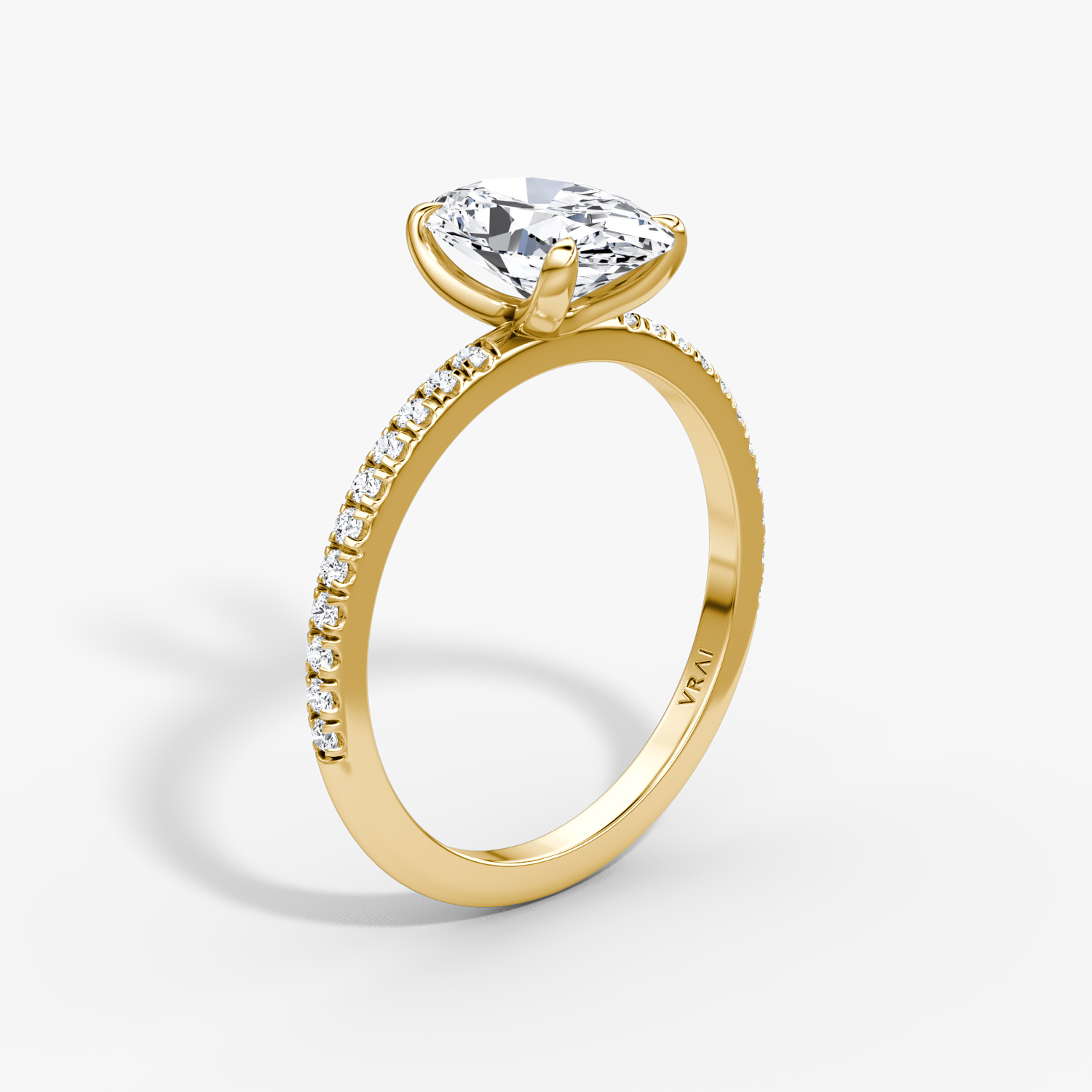 Plain hotsell diamond rings