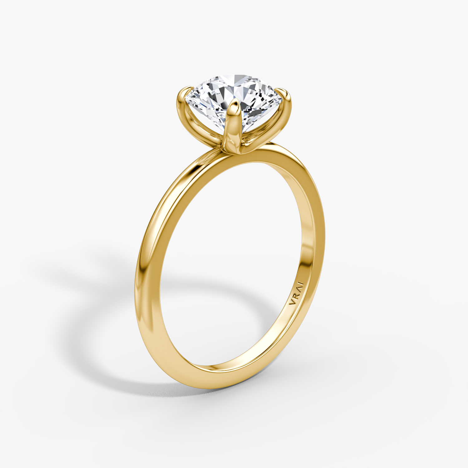 Types of Engagement Ring Settings: Pros and Cons of Different Ring Settings  (Chart and Pictures)