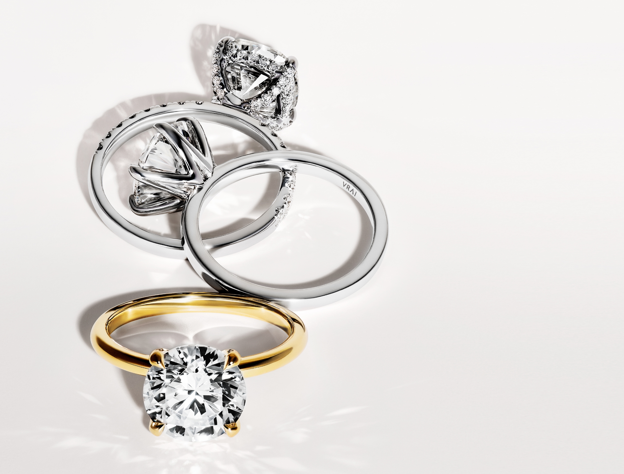Diamond Jewellery Nader Jewellers Prices Nader Jewellers Rings