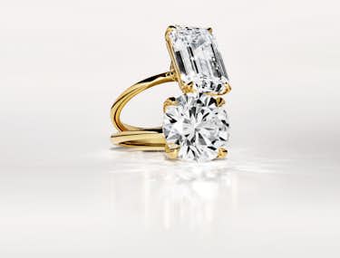 Sell Jewelry, Diamonds & Gold For The Best Value & Immediate