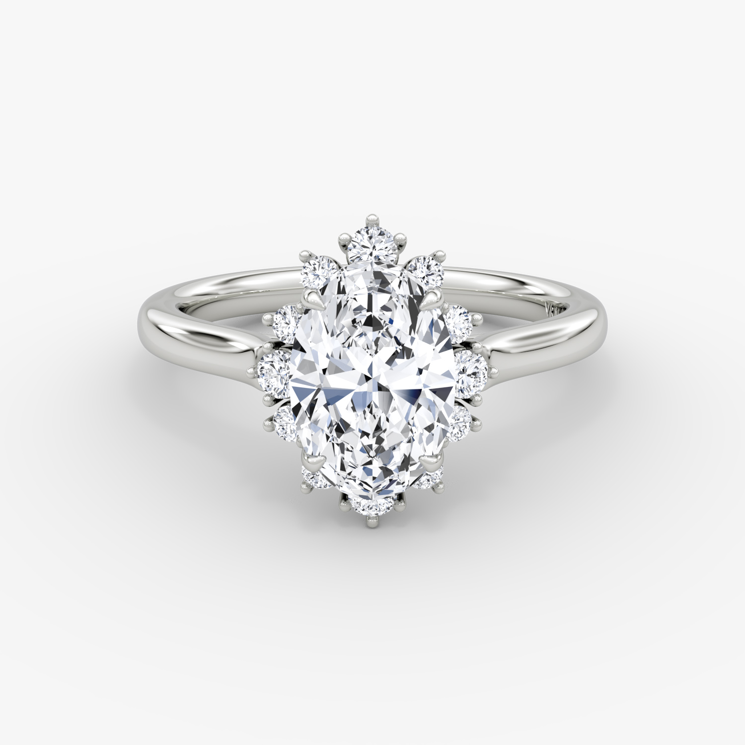 Disney Enchanted Aurora Diamond Morganite Ring | Morganite ring, Morganite,  Diamond