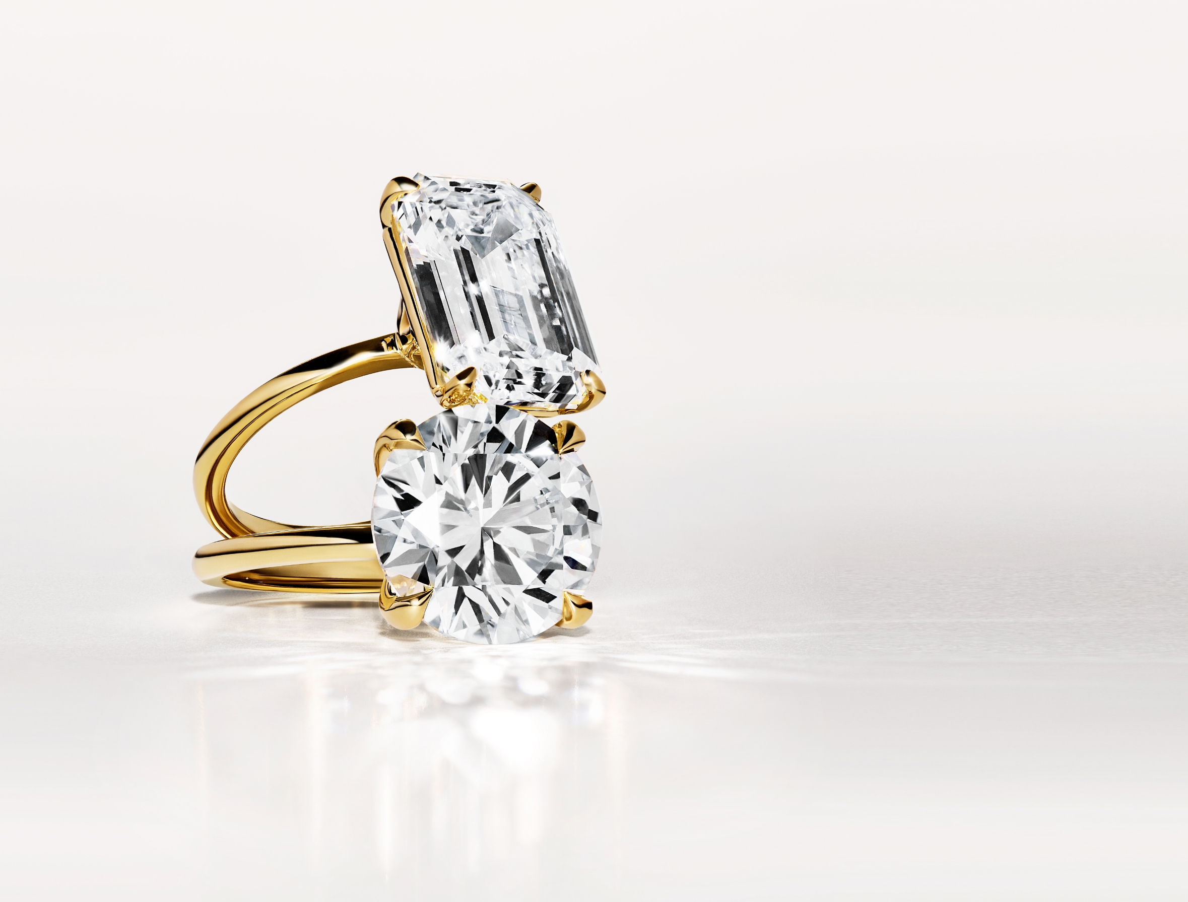 Diamond Value Guarantee