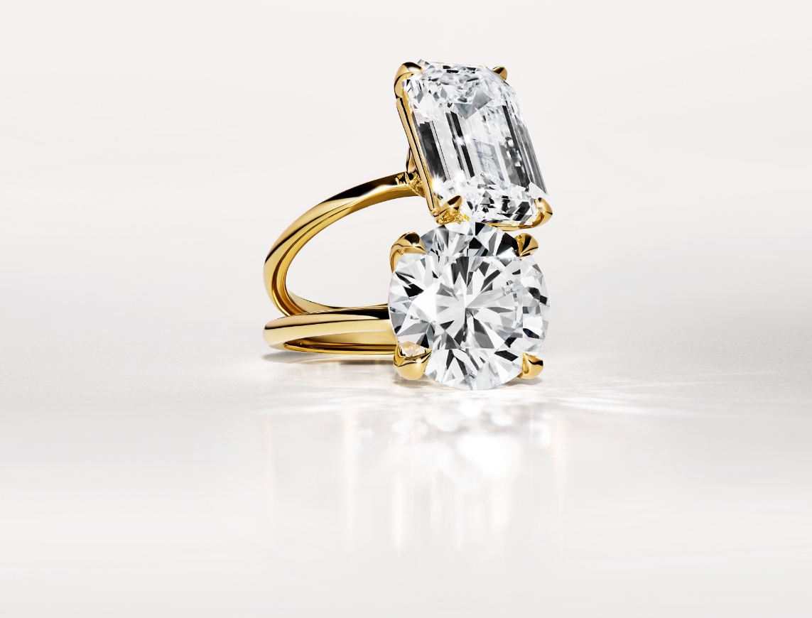 Diamond Value Guarantee