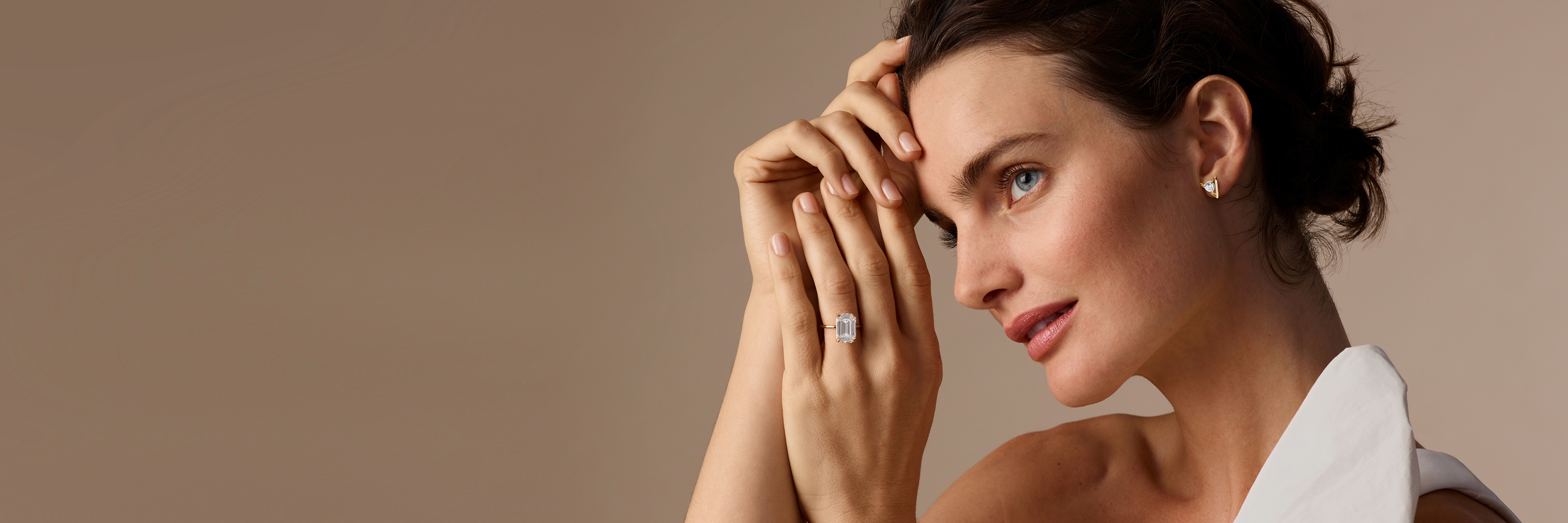 Lifetime Ring Warranty