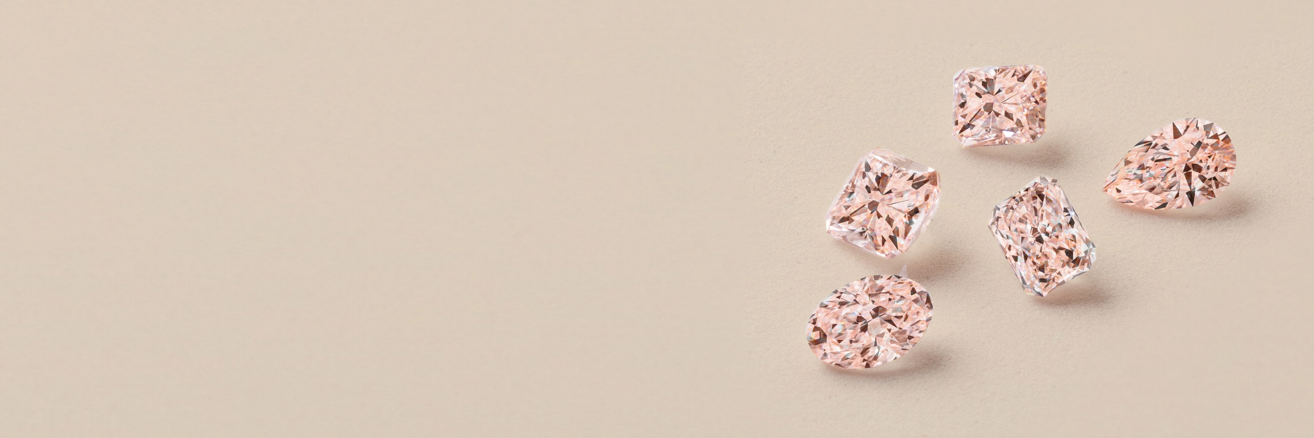 Lab Grown Diamonds Shop Lab Created Diamonds VRAI