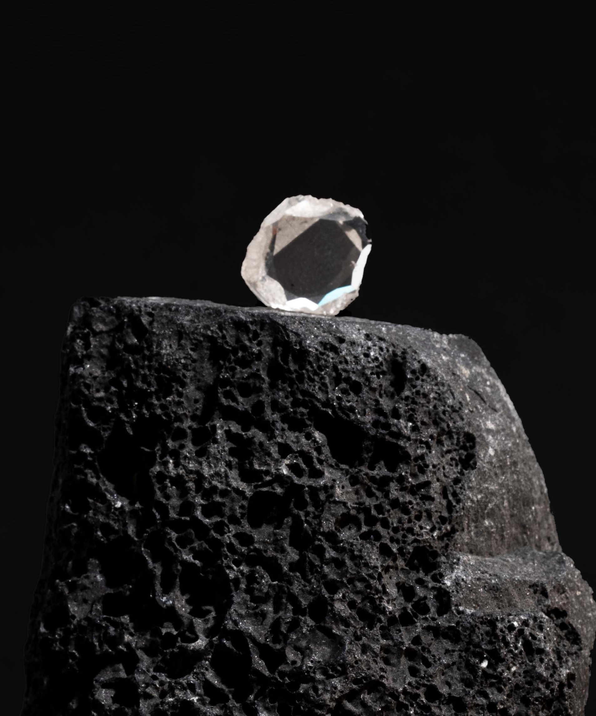 Lab Grown Diamonds Shop Lab Created Diamonds VRAI