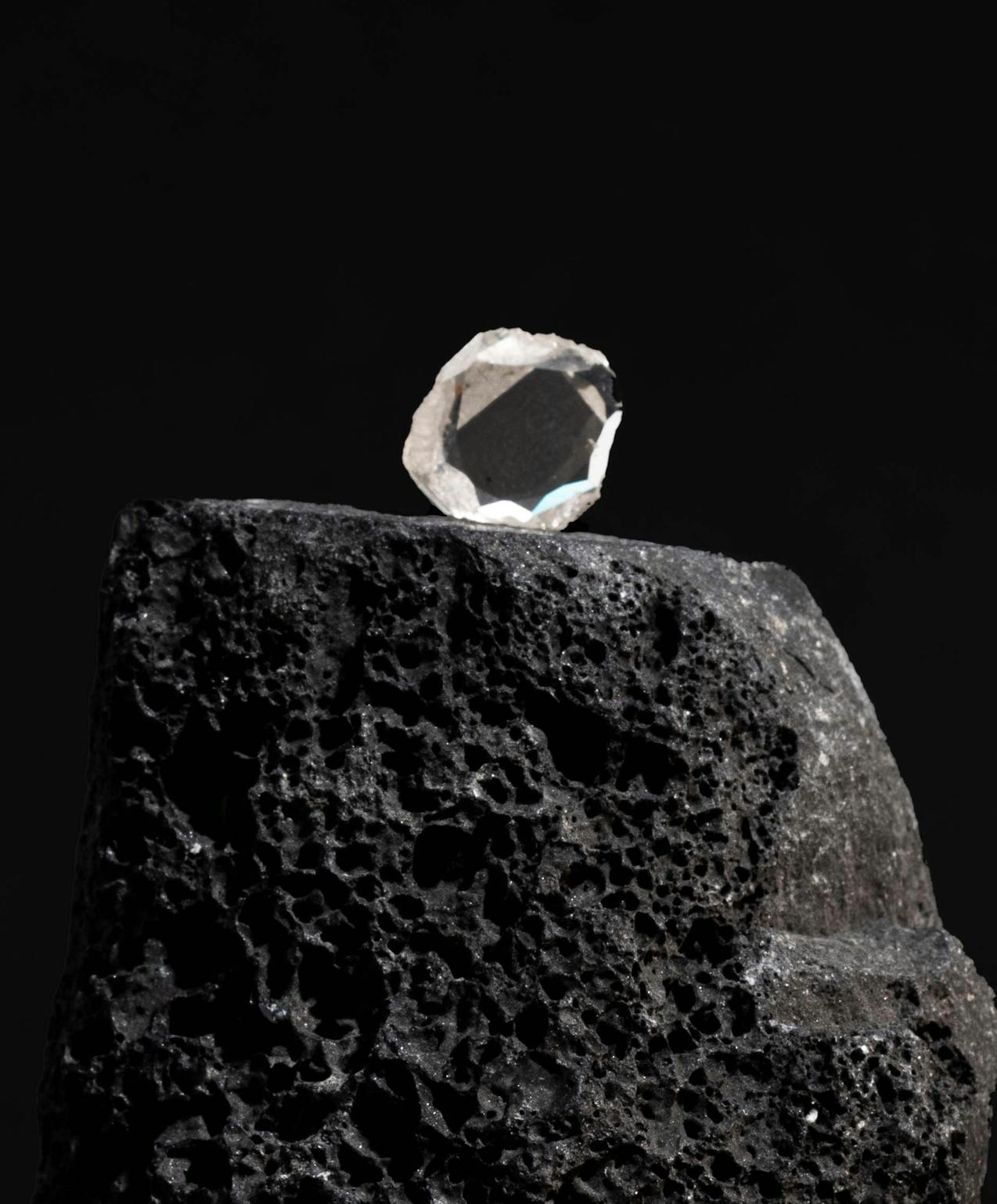 Lab Grown Diamonds | Shop Lab Created Diamonds | VRAI