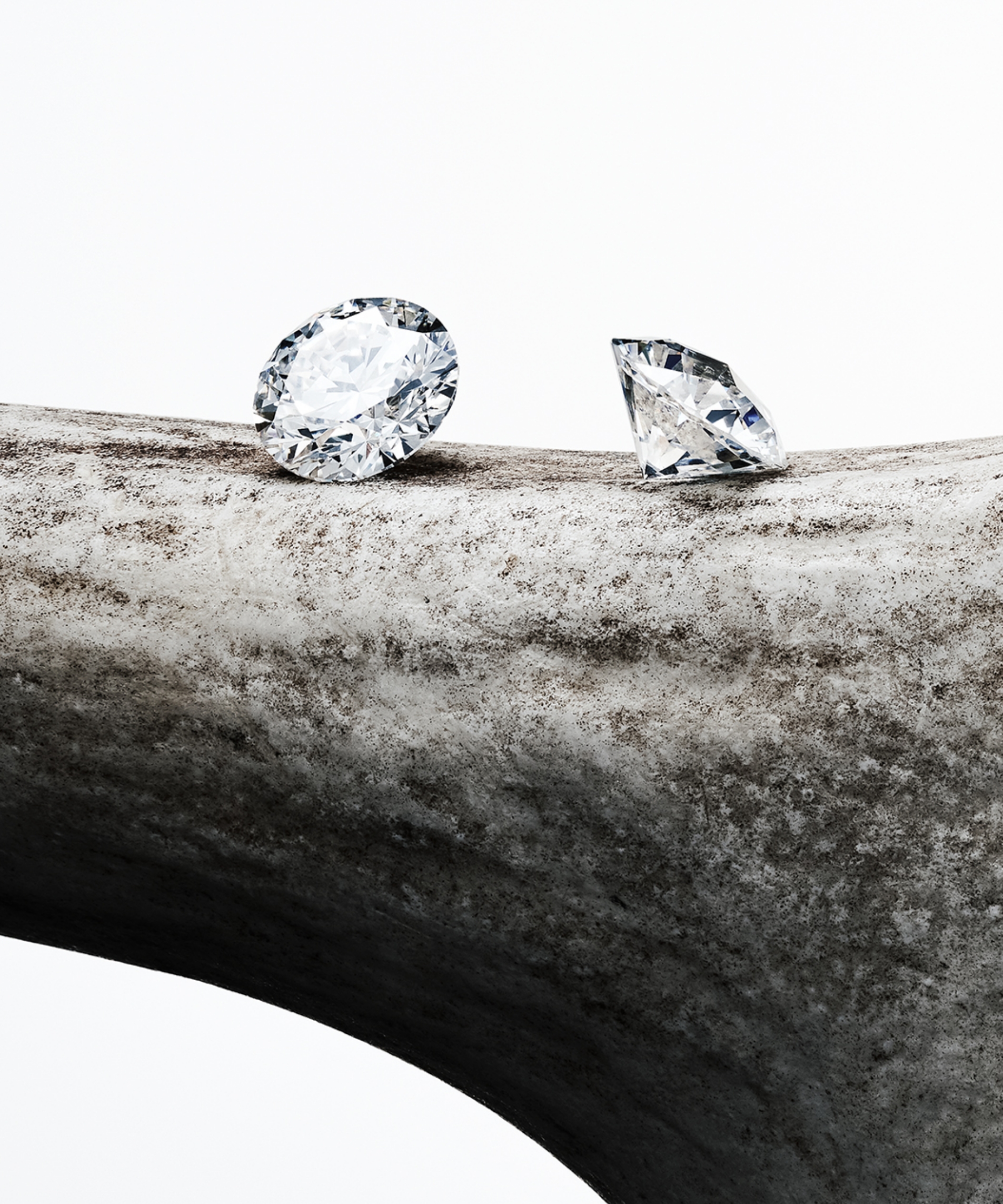 Lab Grown Diamonds Shop Lab Created Diamonds VRAI