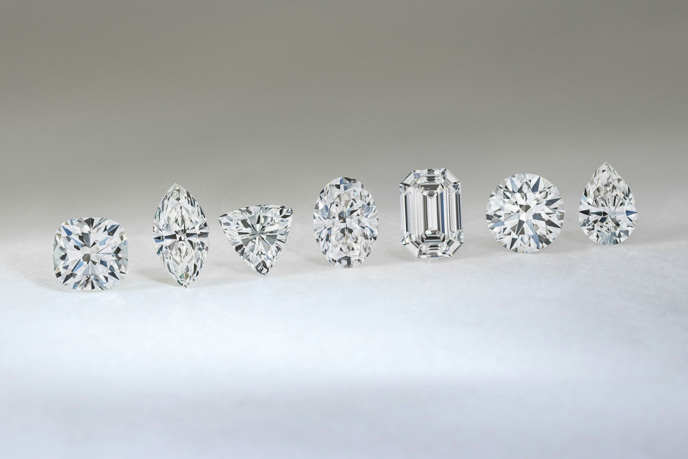 The Rise of Buy Lab Grown Diamonds Spain: A Comprehensive Guide - My Caal
