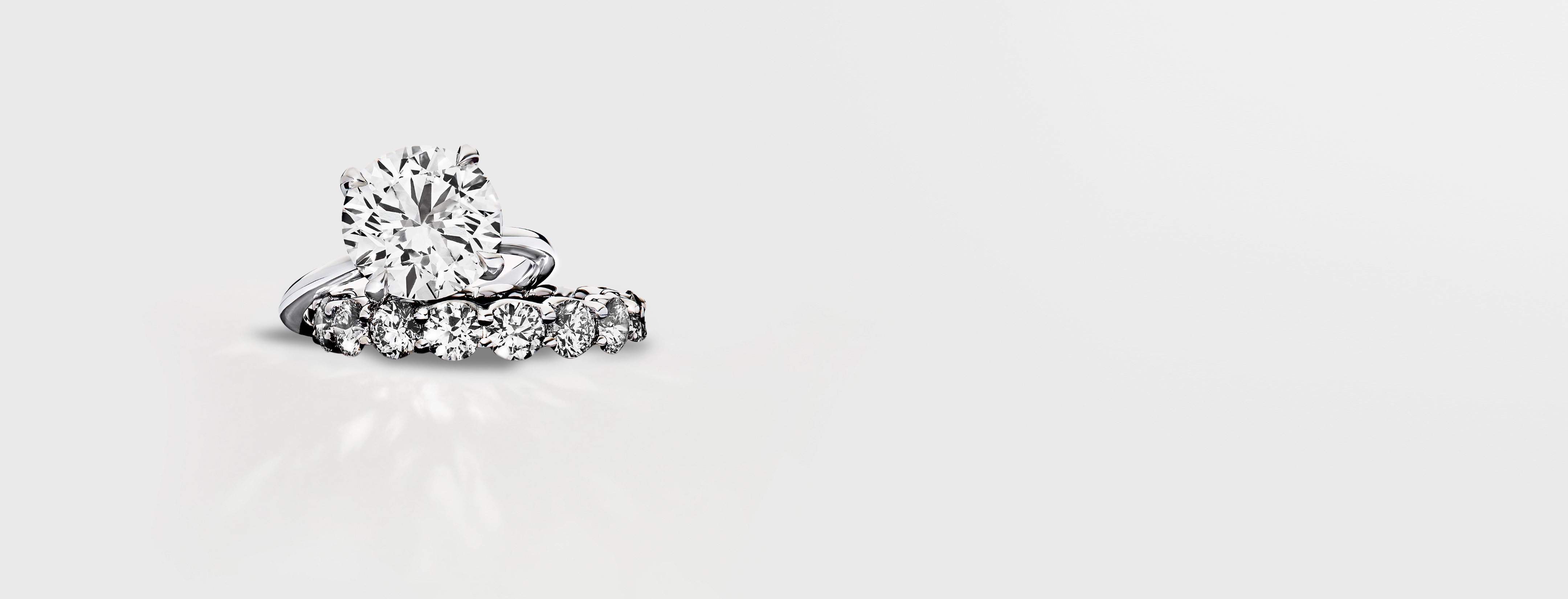 Lab Grown Diamonds Shop Lab Created Diamonds VRAI