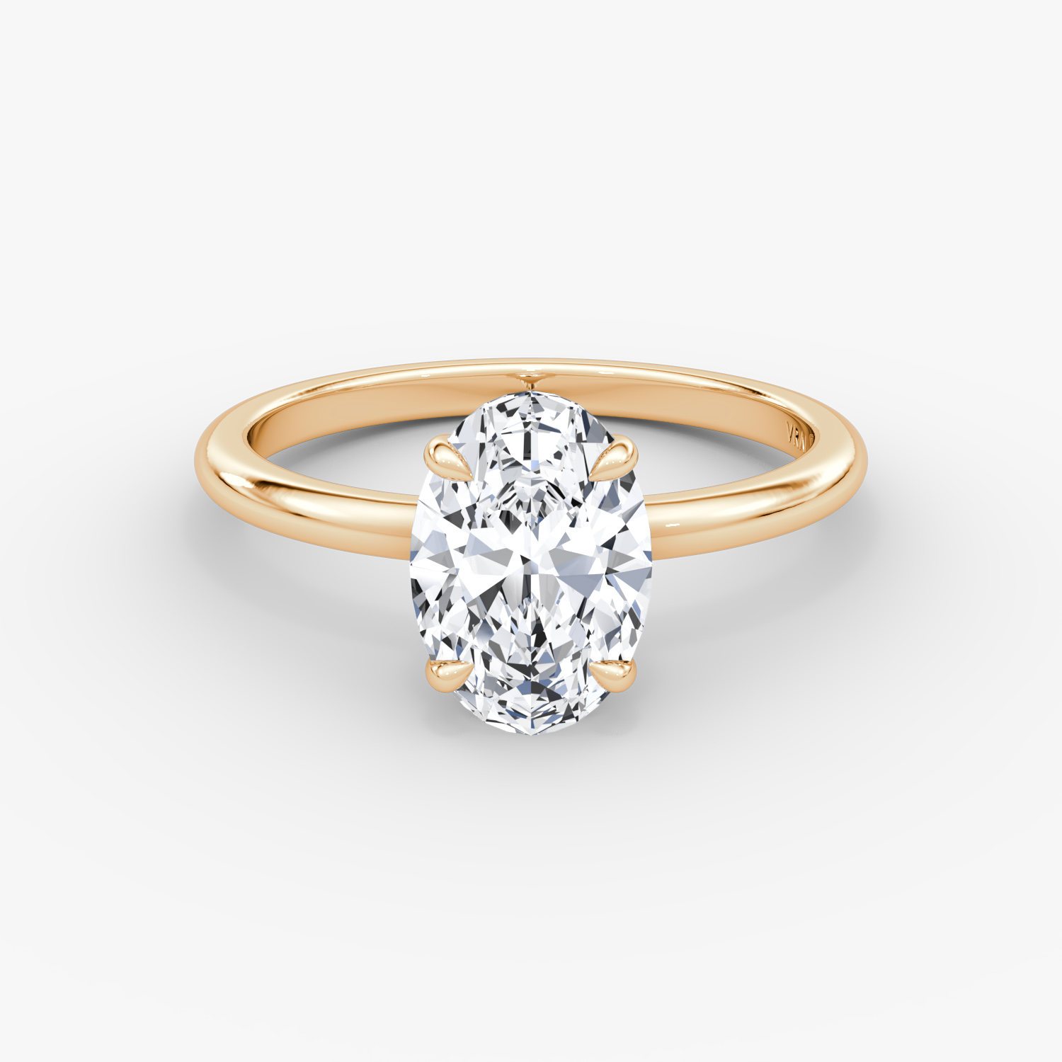 Top Selling Engagement Rings Hot Sale | bellvalefarms.com