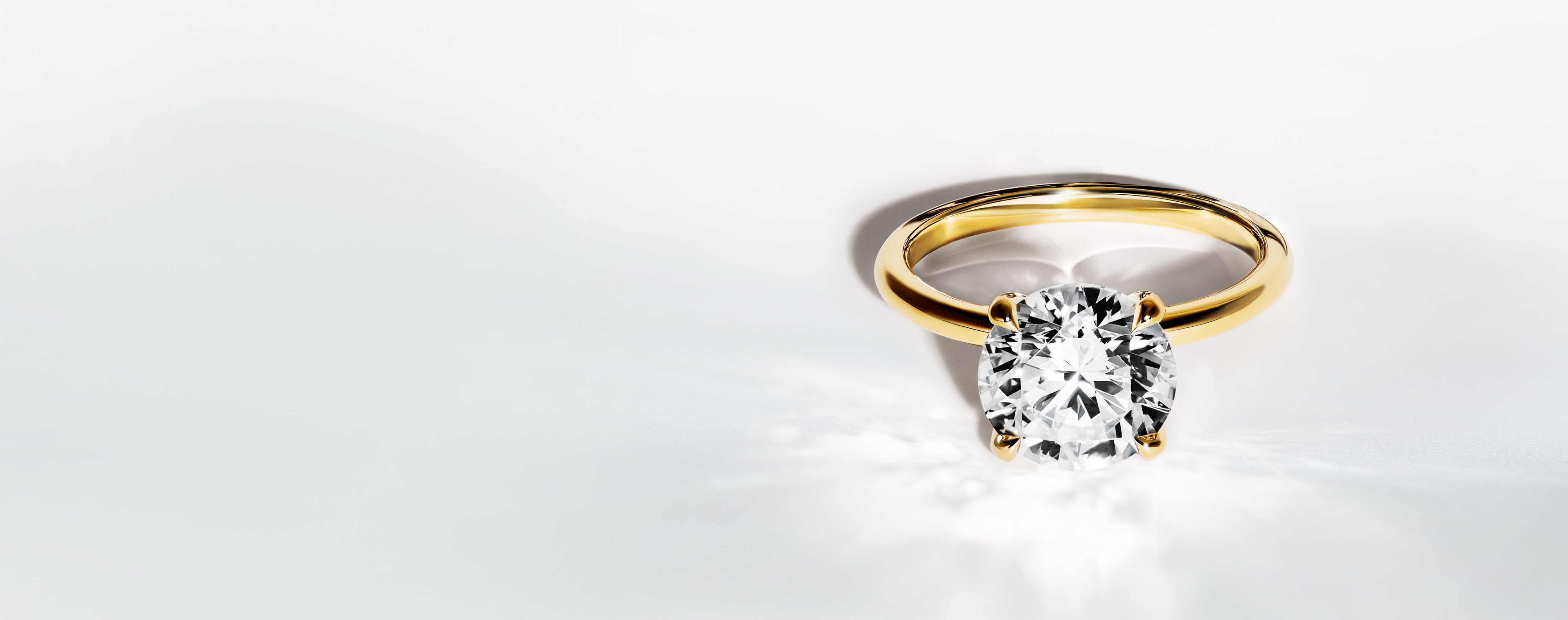 Vrai And Oro Nyc 2025