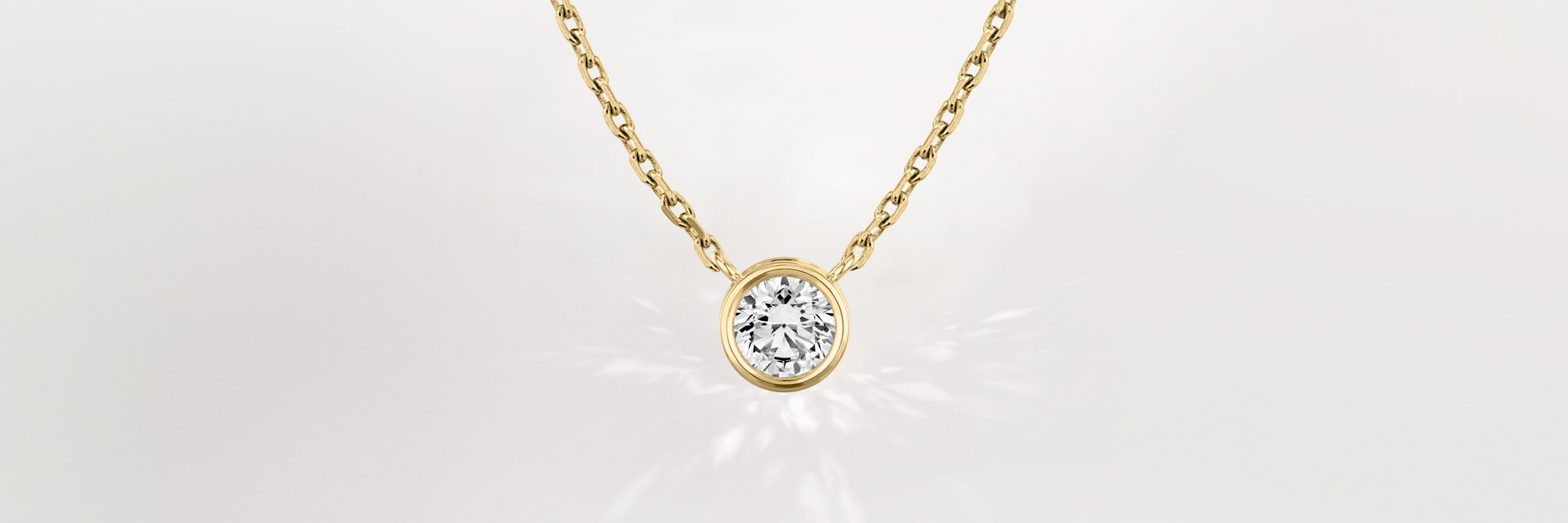 Jewelry Collections VRAI