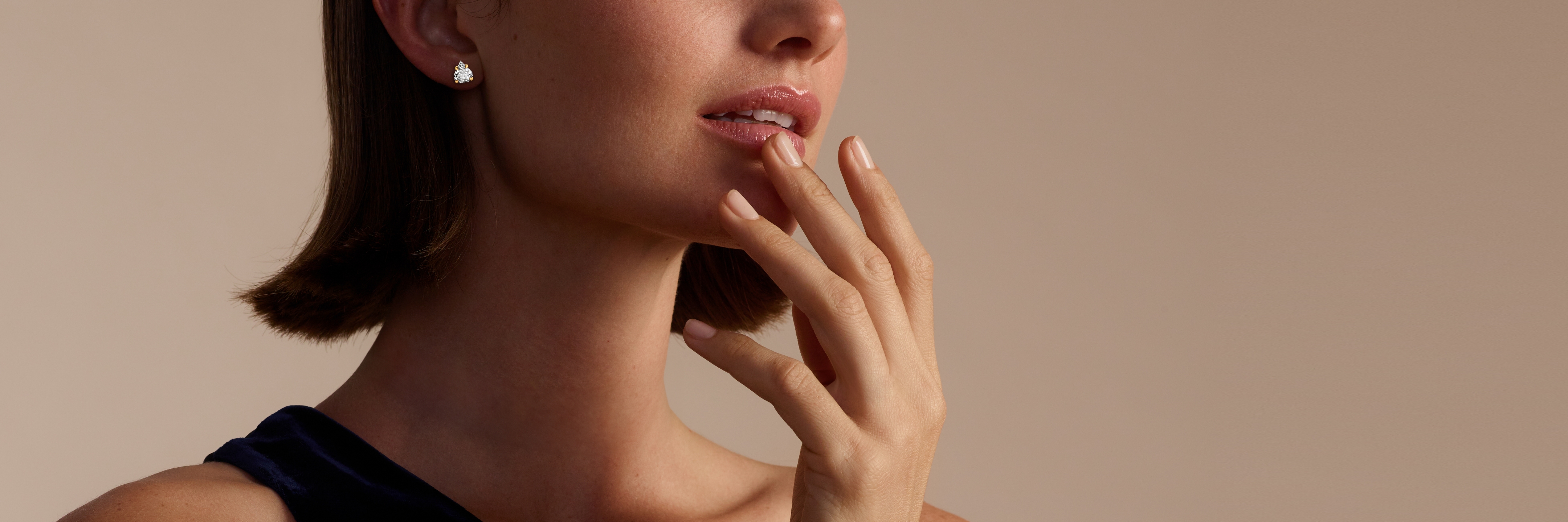 Jewelry Collections VRAI