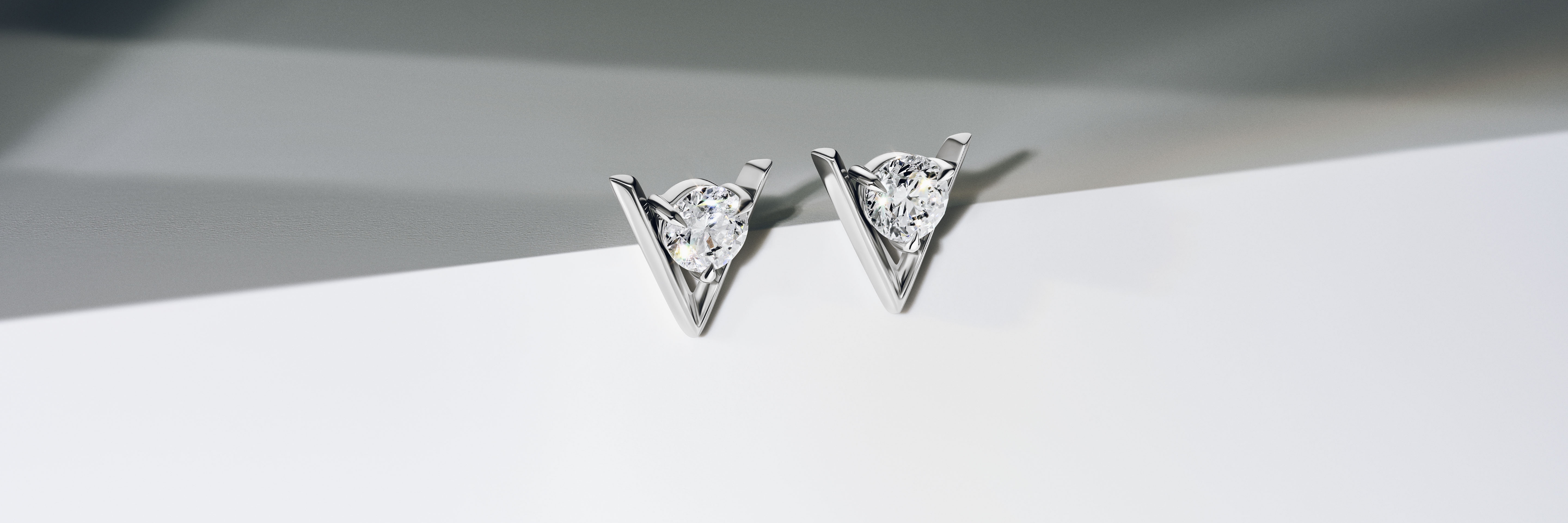 Jewelry Collections VRAI