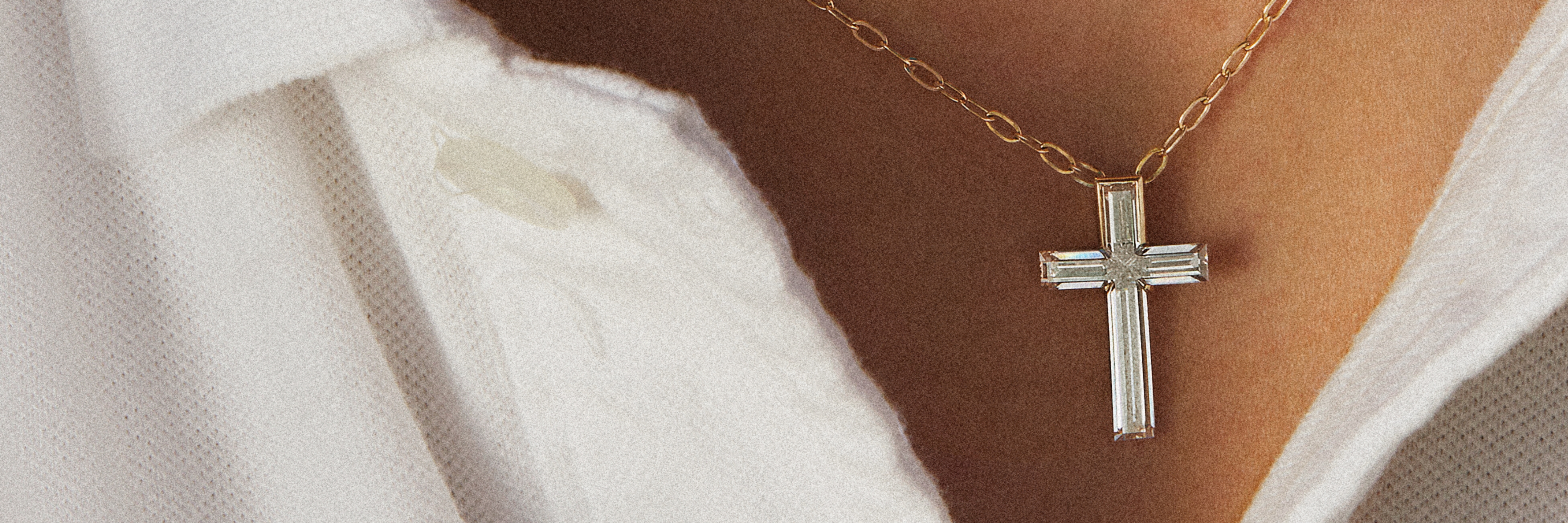 Jewelry Collections VRAI