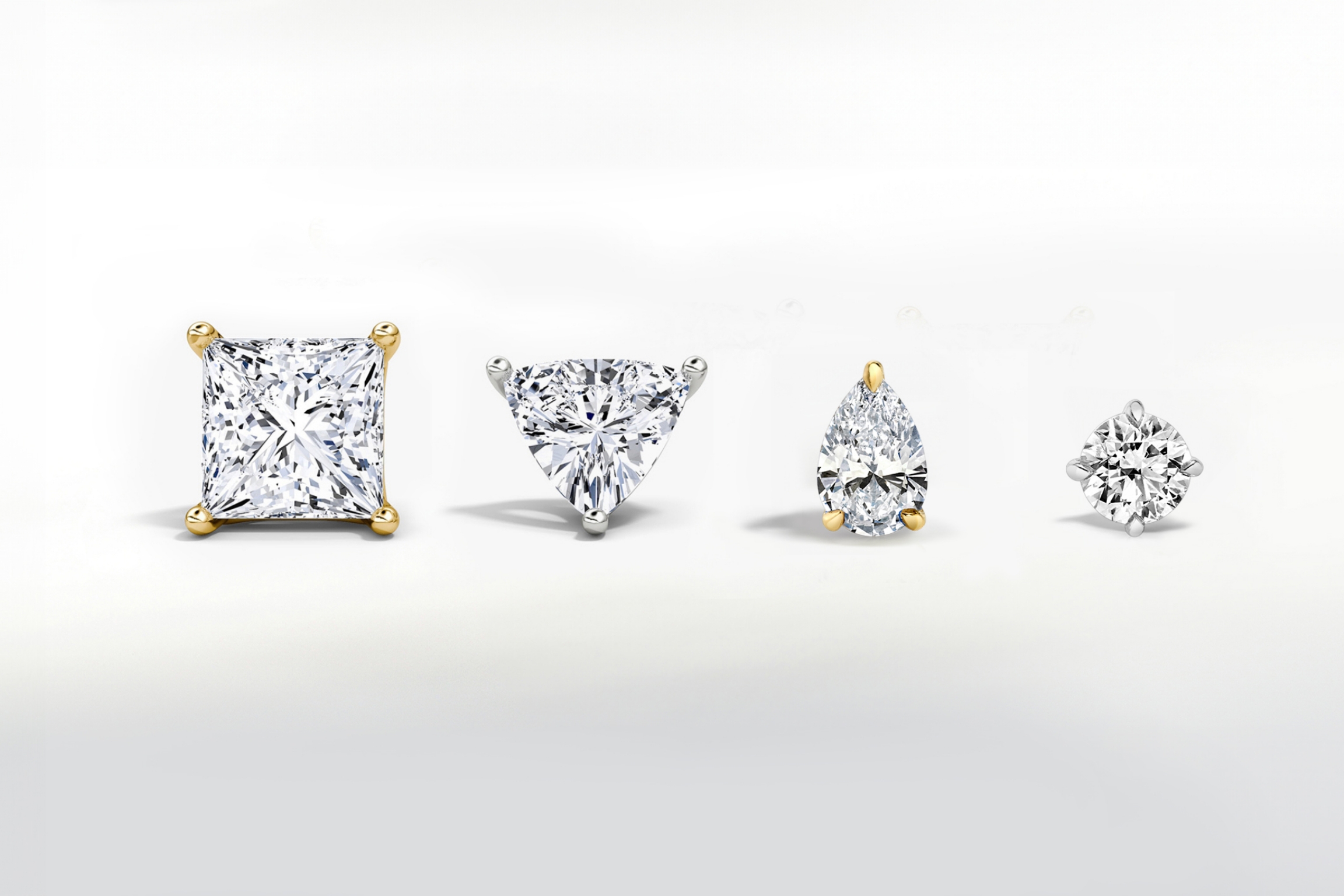Personalized Jewelry VRAI