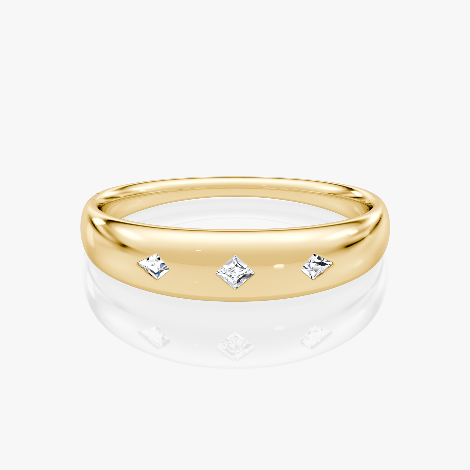 Bracelets Bracelets for Women with VRAI Created Diamonds