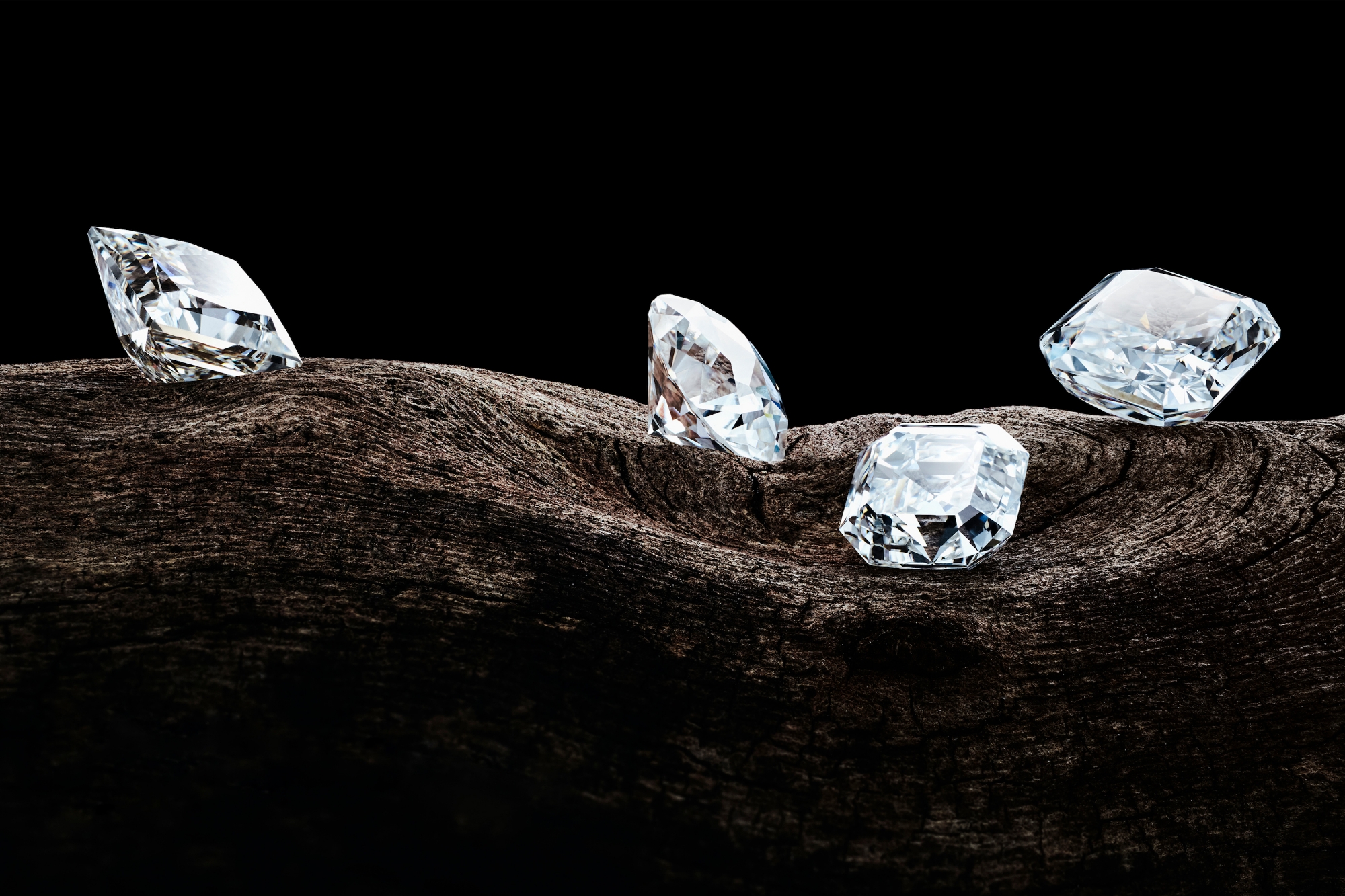 How Lab Diamonds Are Transforming Engagement Traditions How Lab Diamonds Are Transforming Engagement Traditions