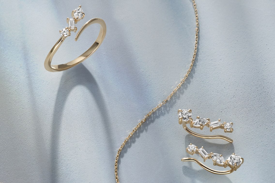 Jewelry Gift Giving Guide For Every Occasion