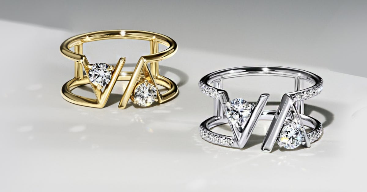 How to Measure Ring Size: A Simple Guide for Perfect Fit How to Measure Ring Size: A Simple Guide for Perfect Fit