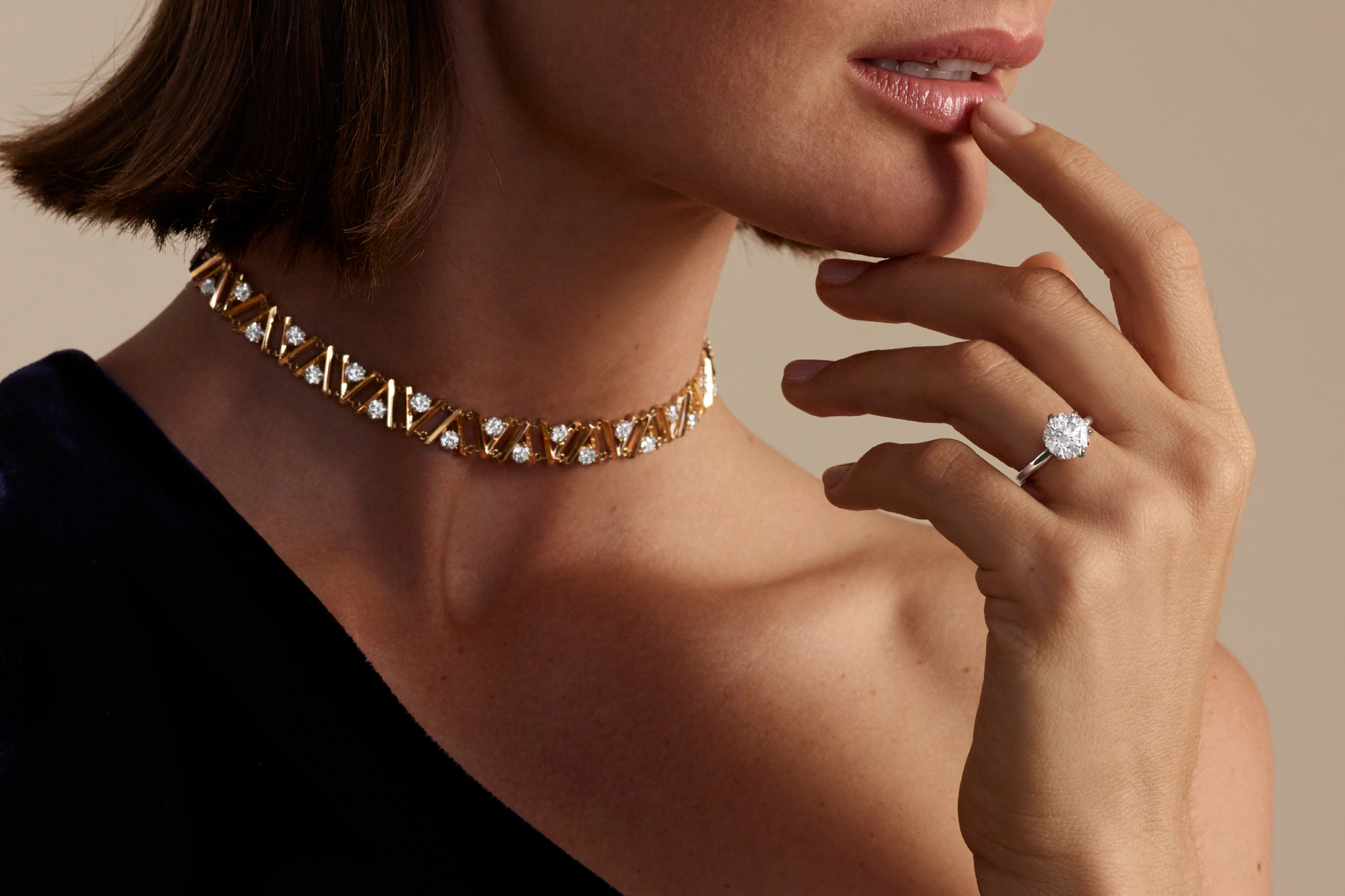 Personalized Designs