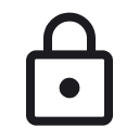 Loss & theft protection