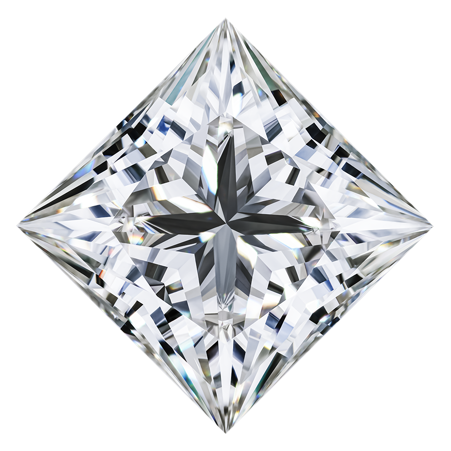 VRAI Created Diamonds: Custom Made Engagement Rings & Fine Jewelry