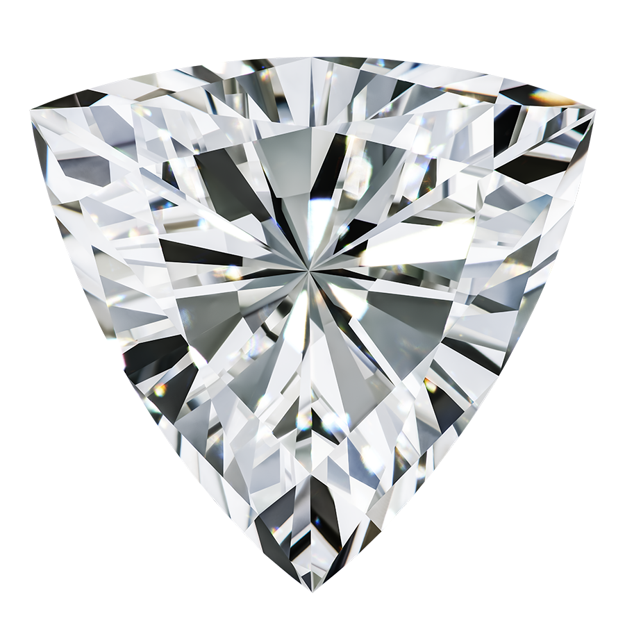 VRAI Created Diamonds: Custom Made Engagement Rings & Fine Jewelry