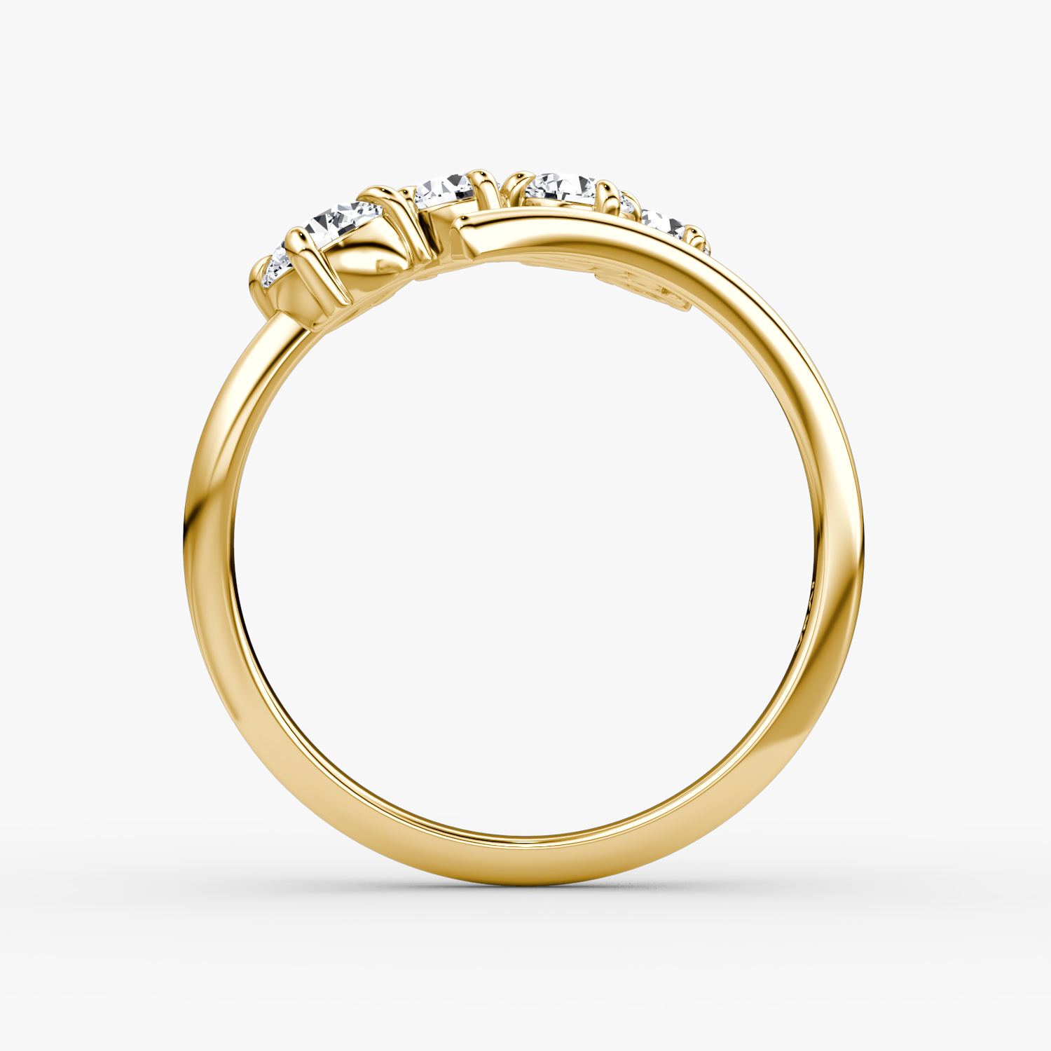 Cosmos Ring - thumbnail 10