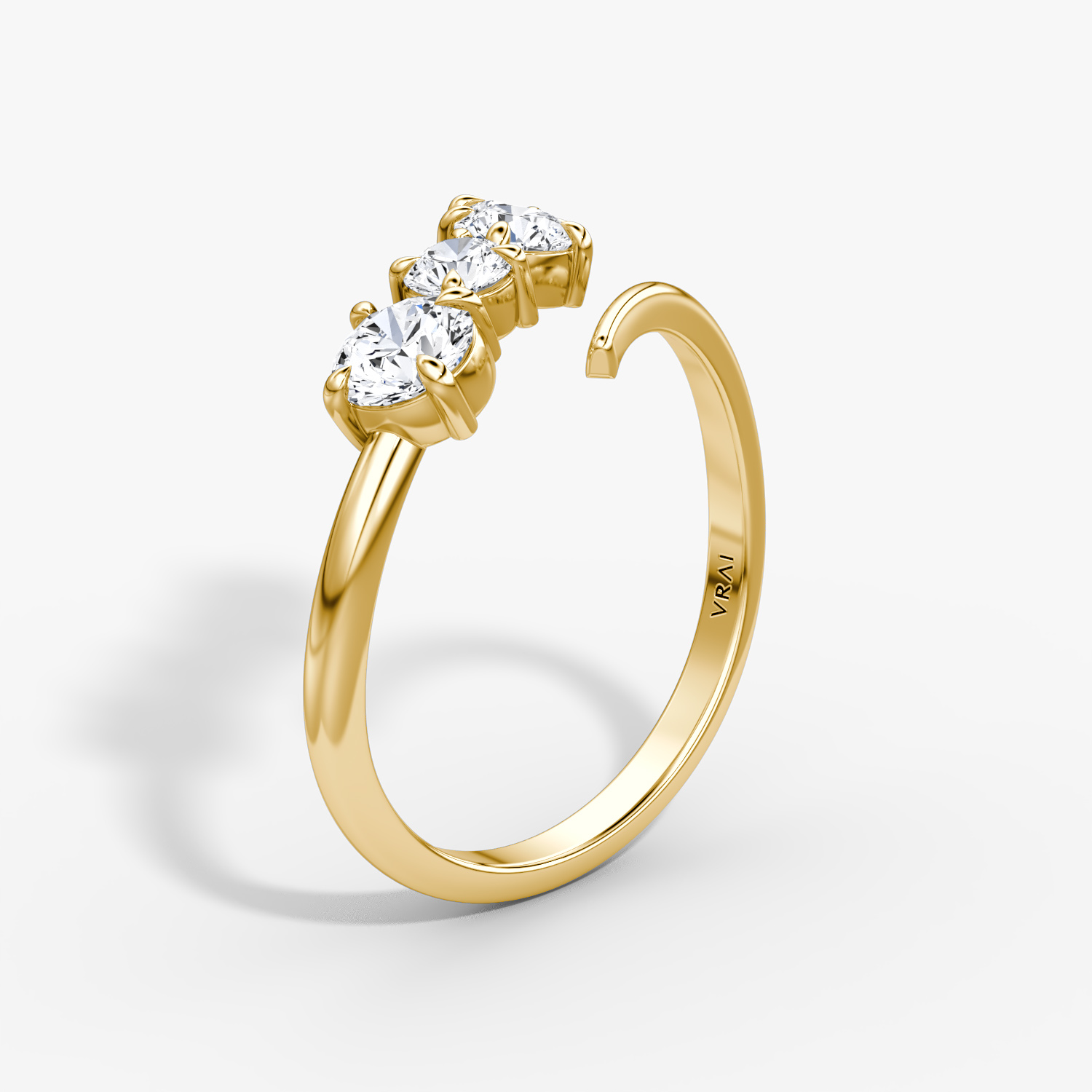 Cosmos Ring - thumbnail 8