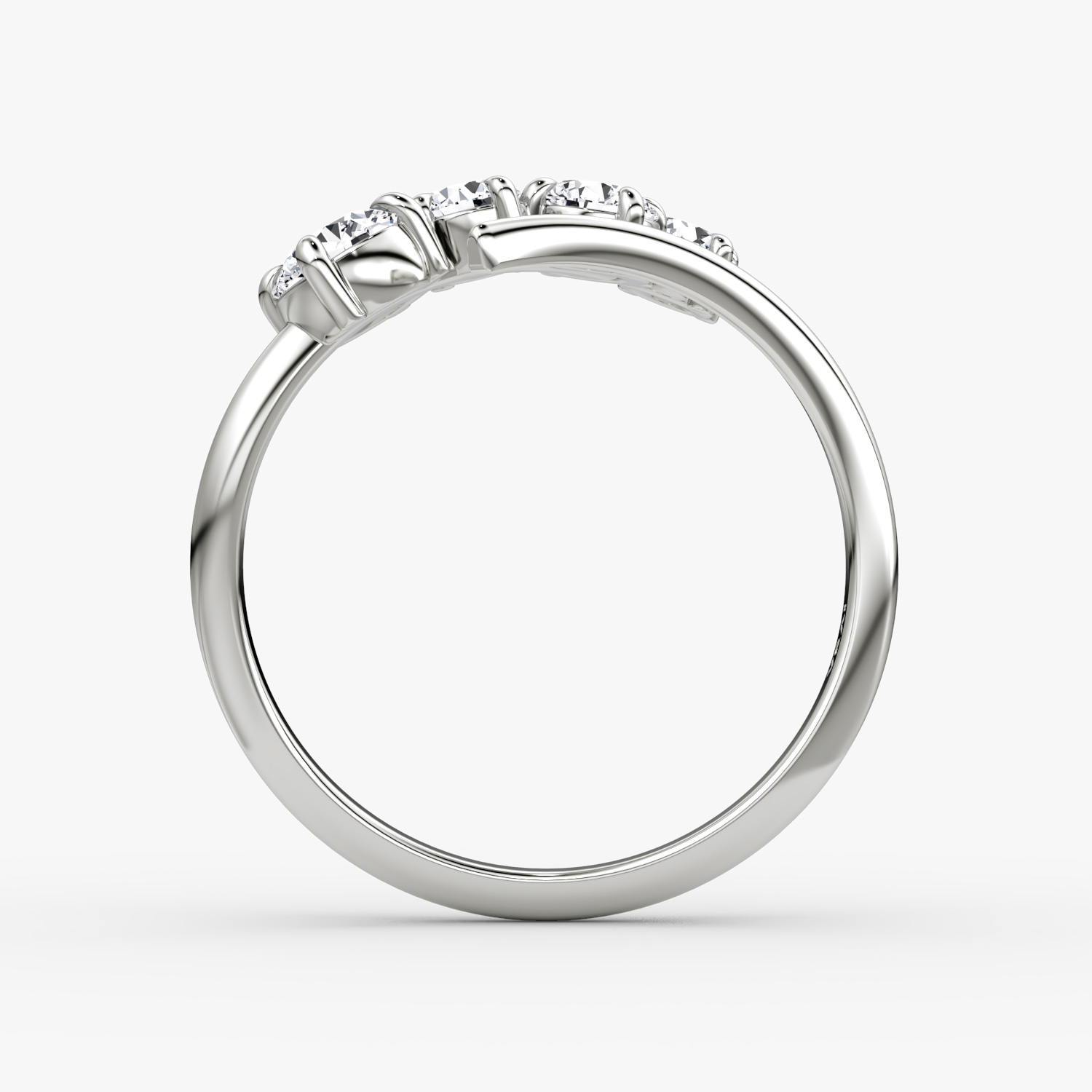 Cosmos Ring - thumbnail 5