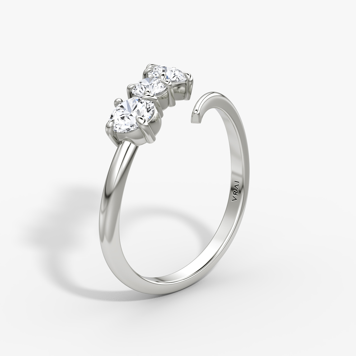 Cosmos Ring - thumbnail 3