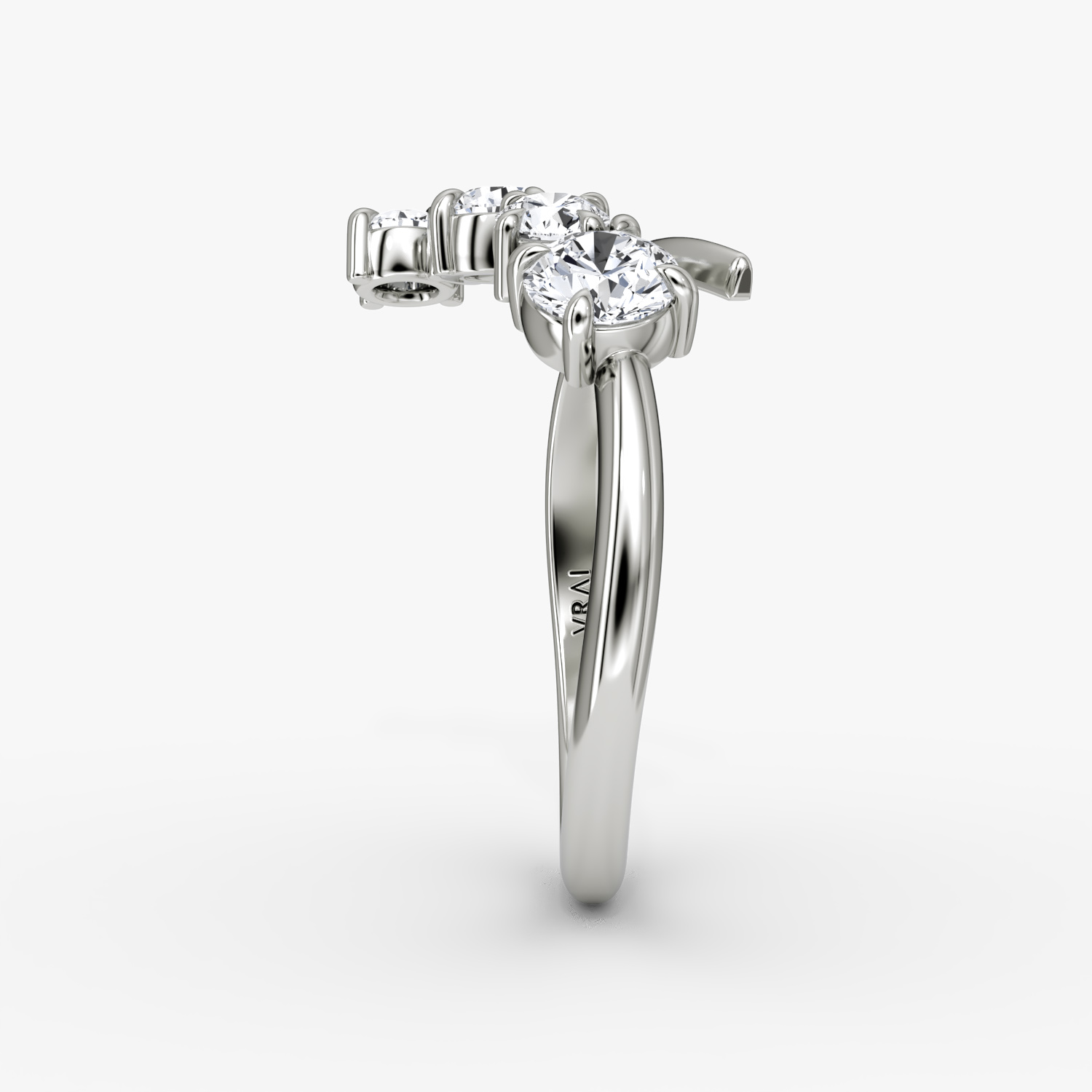 Cosmos Ring - thumbnail 4