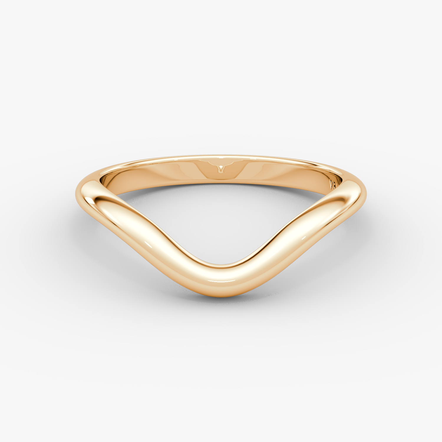 Curve Band
