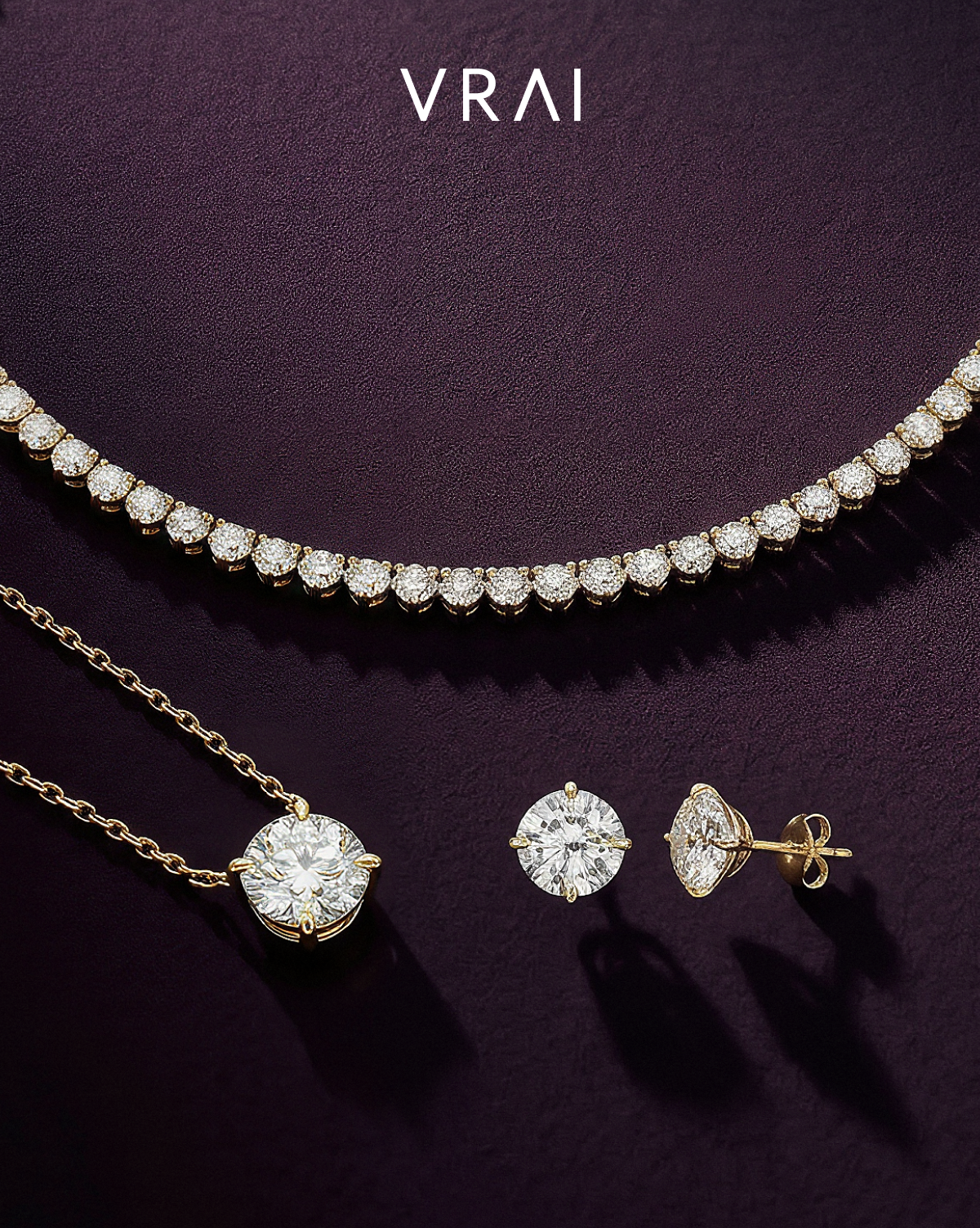 Best selling Mother's Day Gifts
