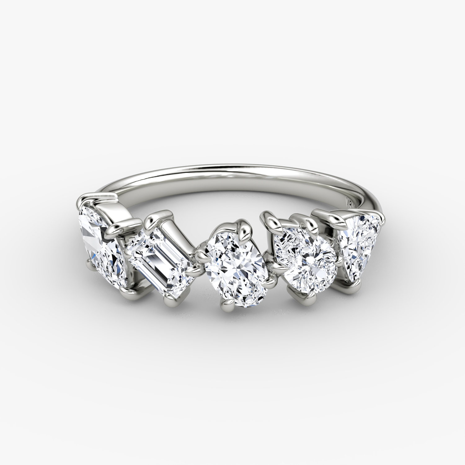 Shooting Star Ring - thumbnail 6