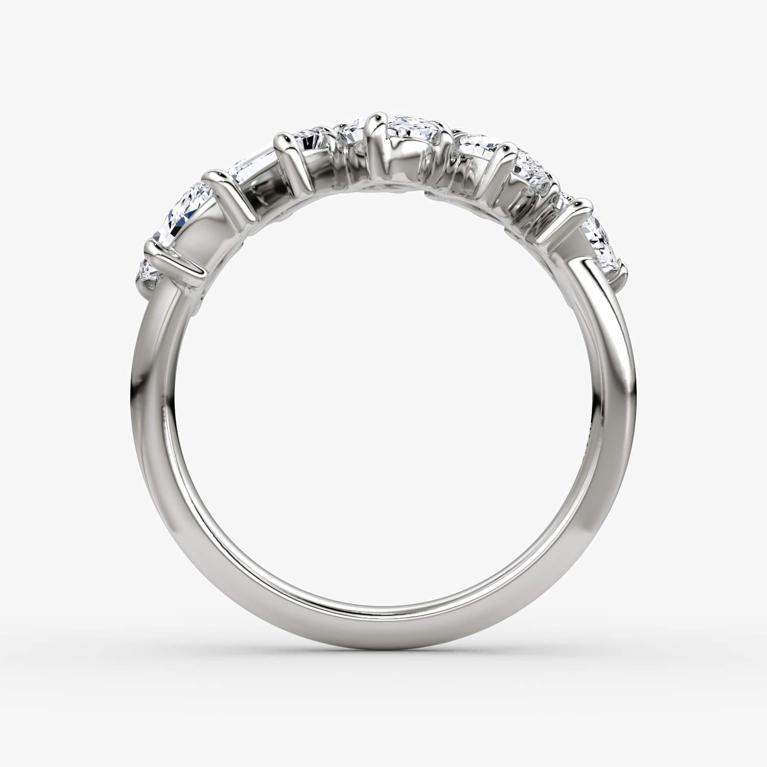 Shooting Star Ring - thumbnail 10