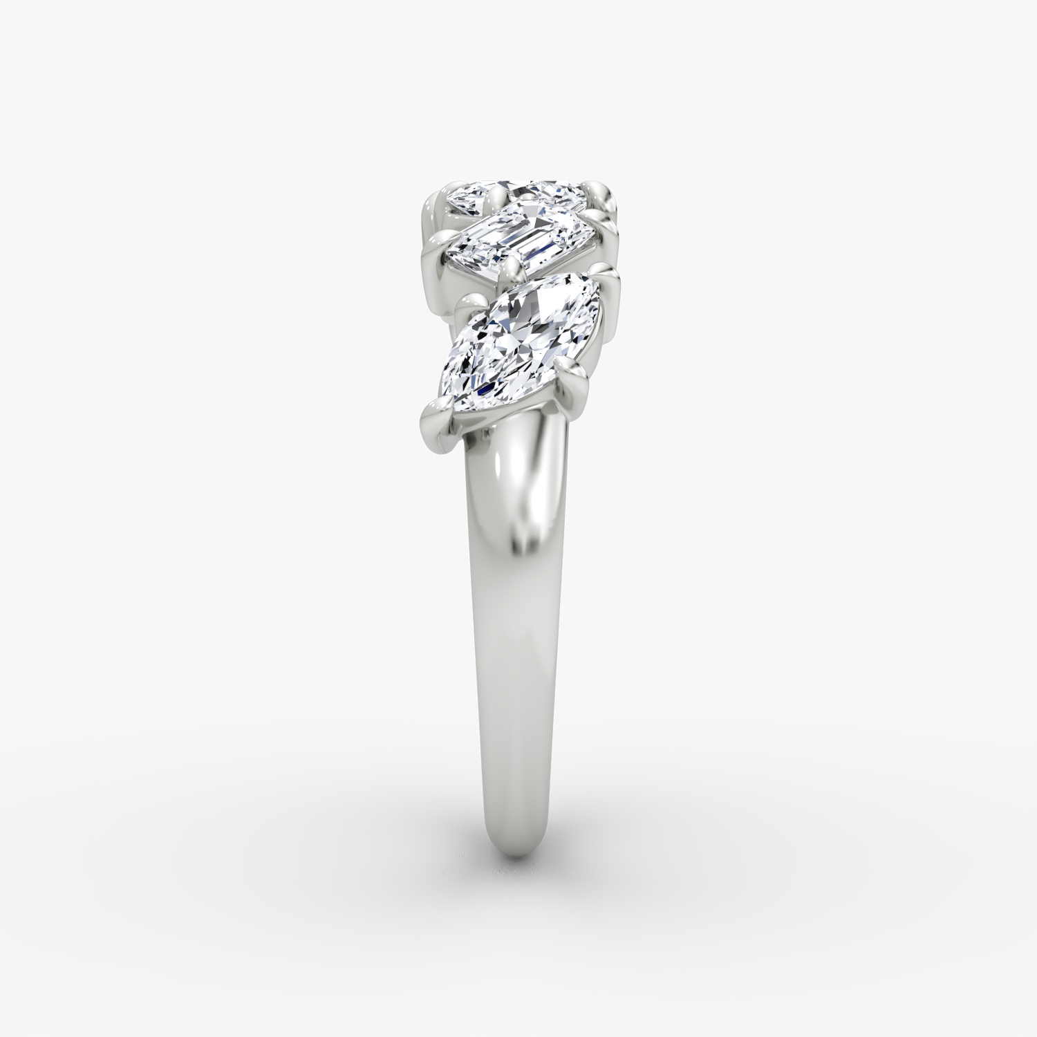 Shooting Star Ring - thumbnail 9