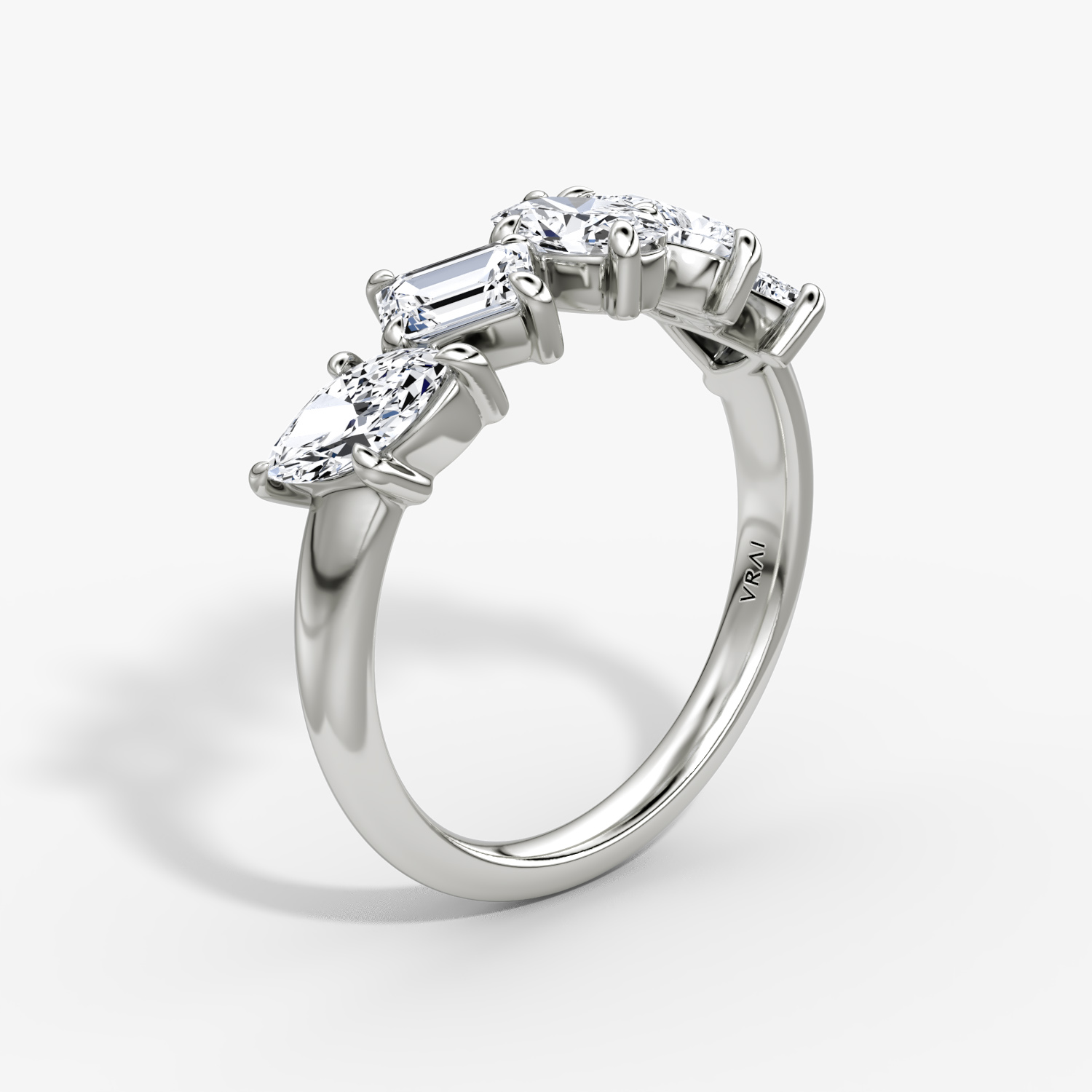 Shooting Star Ring - thumbnail 8