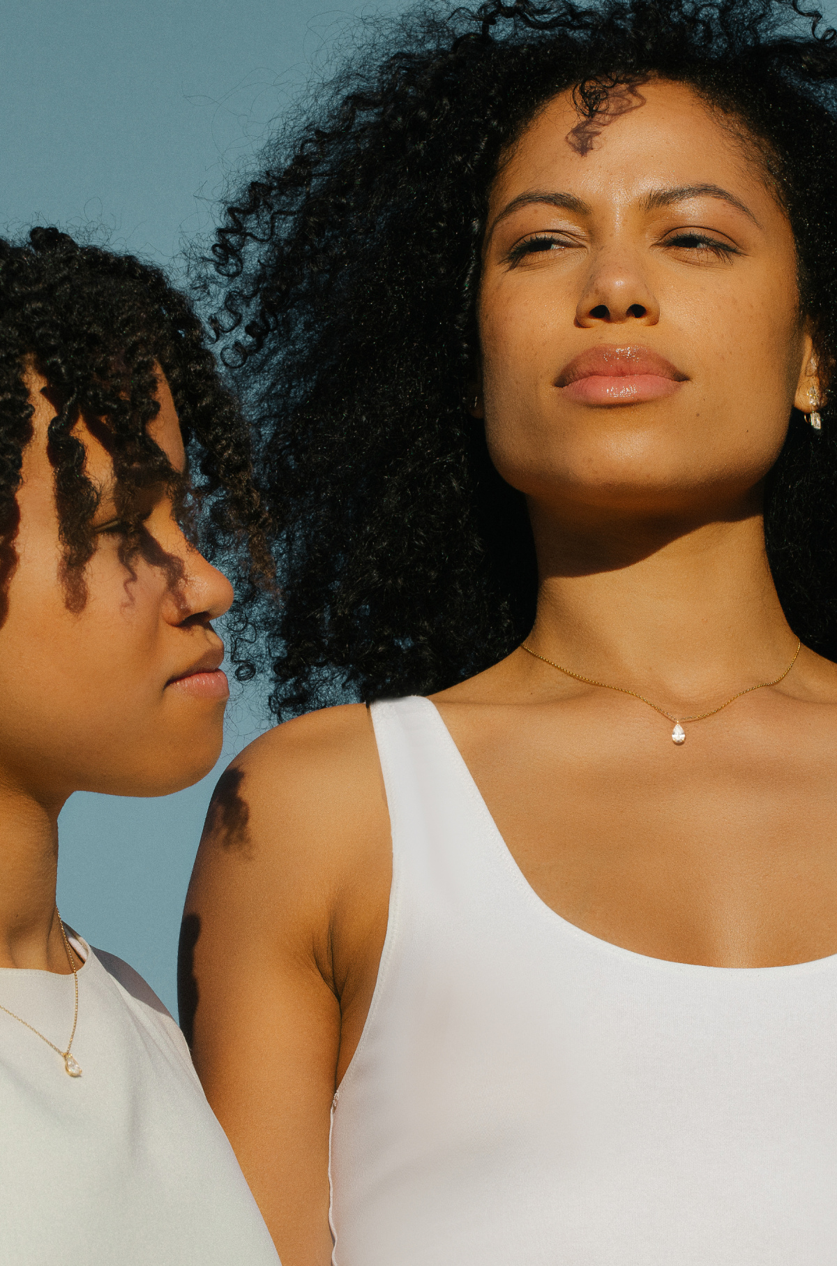 Discover styles that are good to go