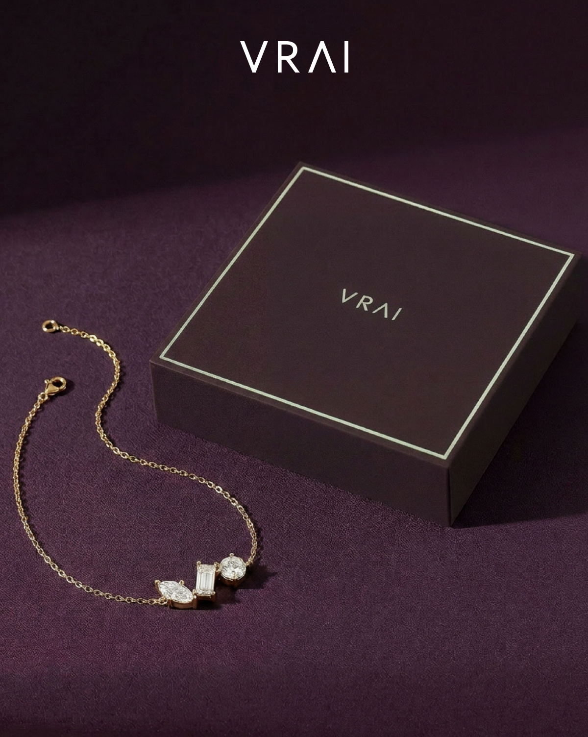 Celebrate with Mother’s Day gifts 