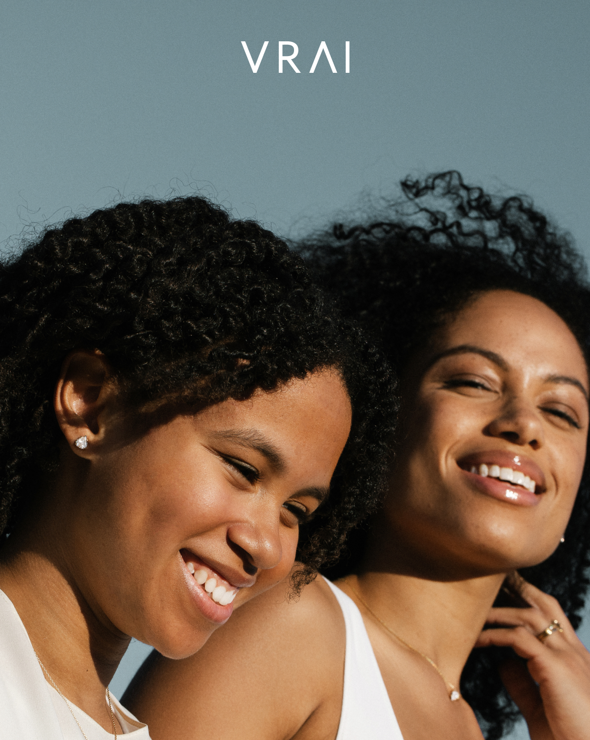 Celebrating Moms’ brilliance and style