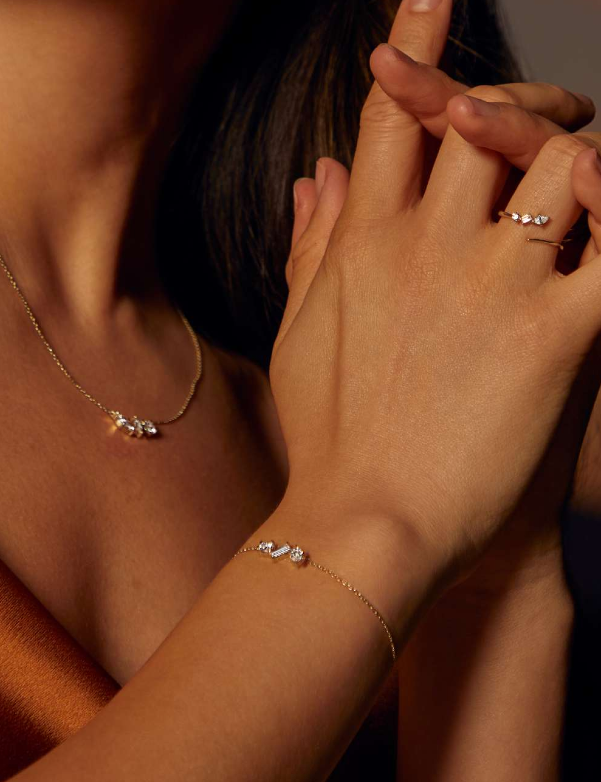 Celebrate their milestone with ready-to-ship designs.