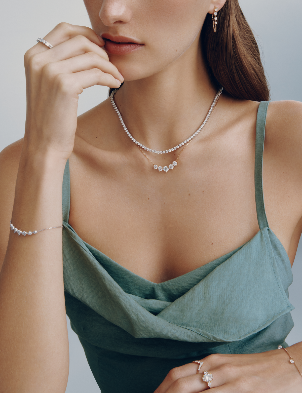 Celebrate their milestone with ready-to-ship designs.